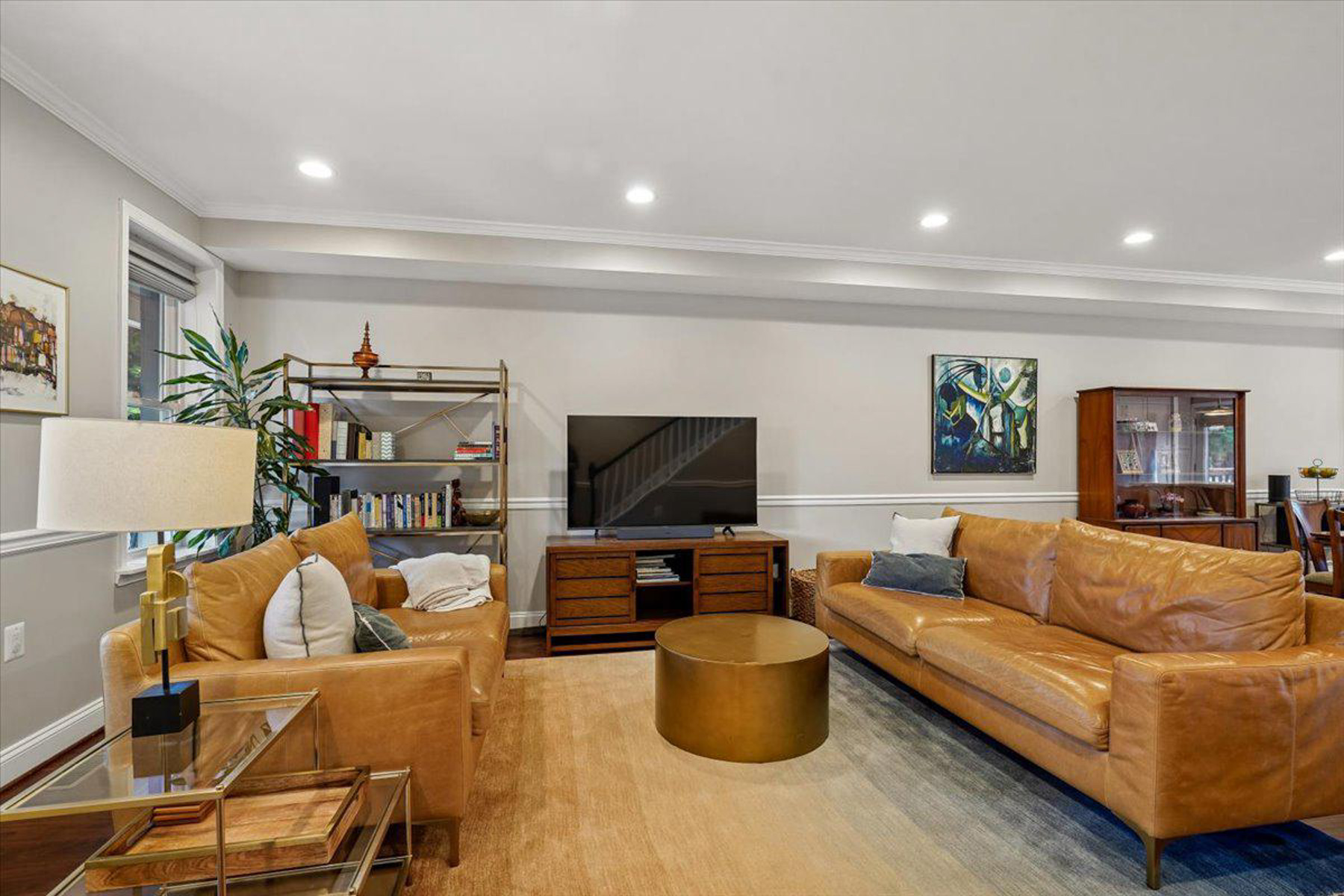  1203 Staples Street NE, Washington, DC, 20002 - 物件實景