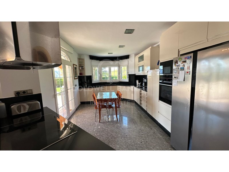 Alicante, J?vea / X?bia, Montg? - Ermita Alicante, Jávea / Xàbia, Comunidad Valenciana, ES, 4 Bedrooms Bedrooms, ,5 BathroomsBathrooms,Residential,For Sale,Alicante, J?vea / X?bia, Montg? - Ermita Alicante,1449144