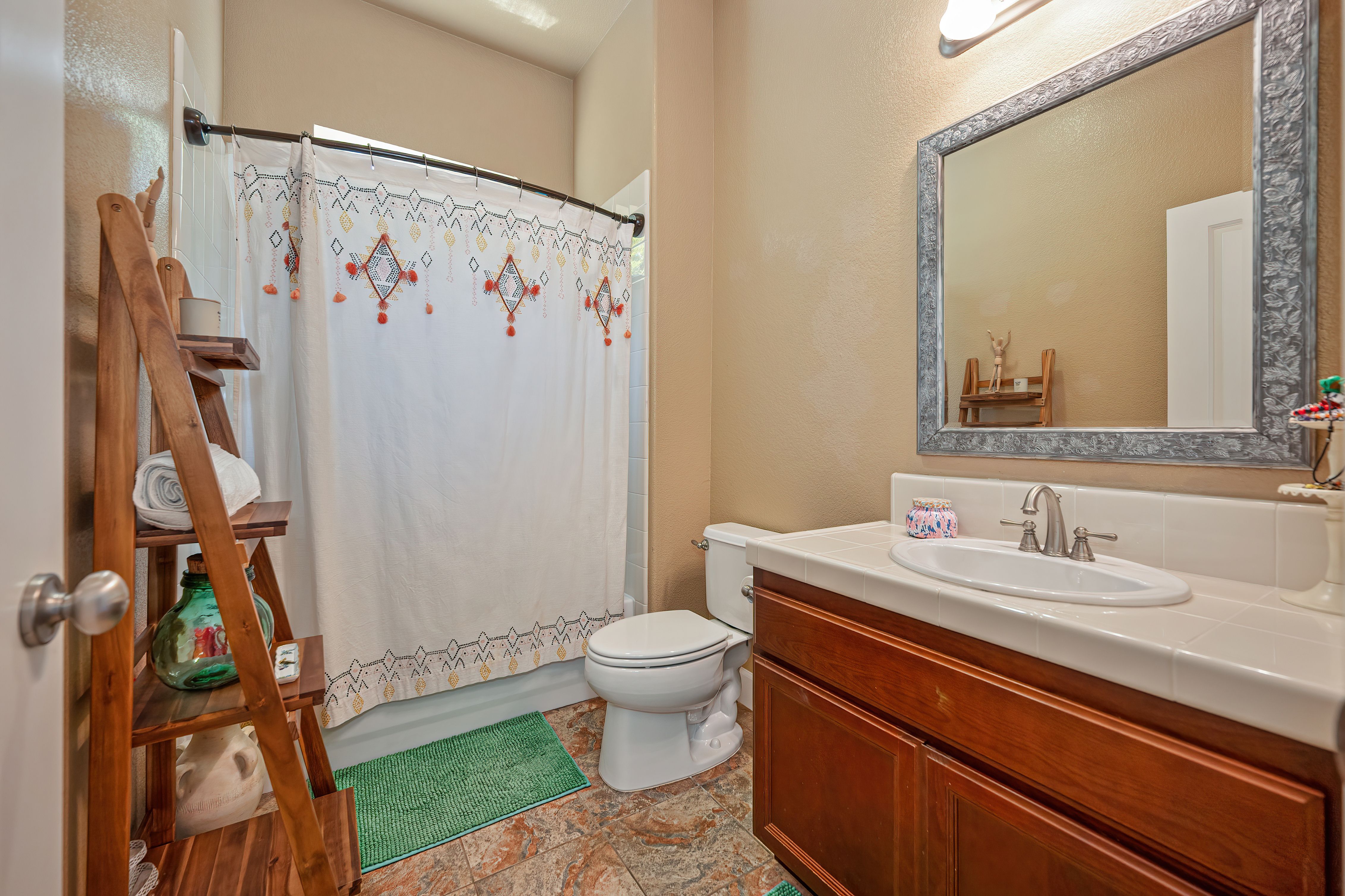  820 Kali Place, Rocklin, CA 95765 - 物件實景