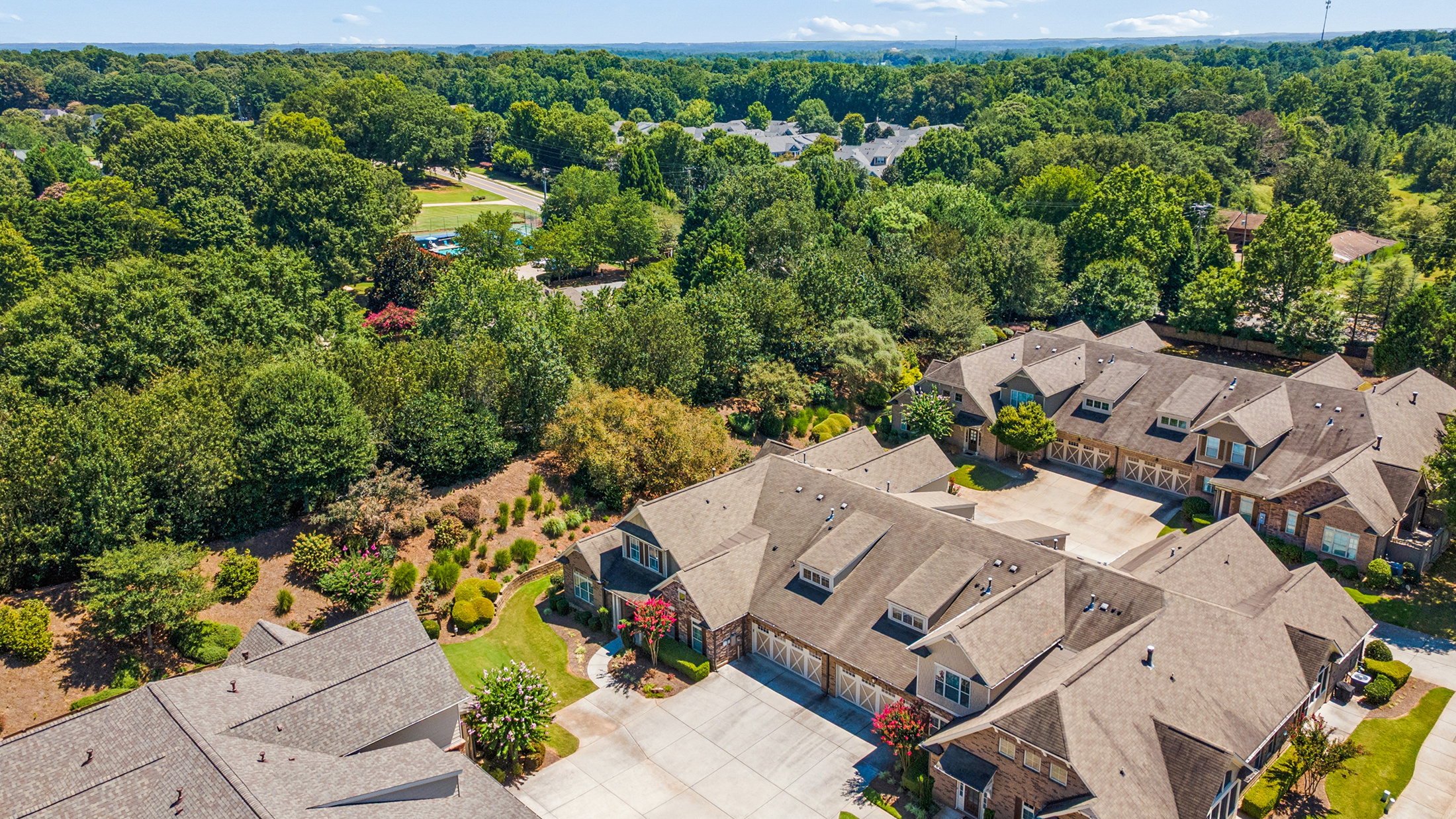  Come Together in this Beautifully Maintained Home in Wellstone - 物件實景