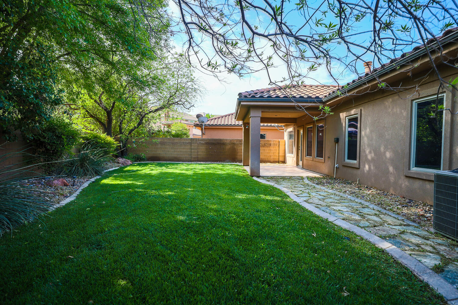 St George, Utah, 84790, United States, 3 Bedrooms Bedrooms, ,Residential,For Sale,1776705