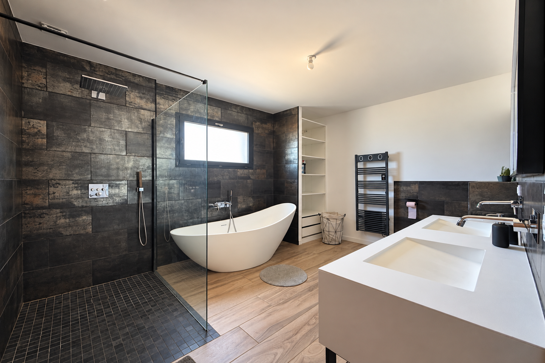  Contemporary Villa – Vers Pont du Gard - 物件實景