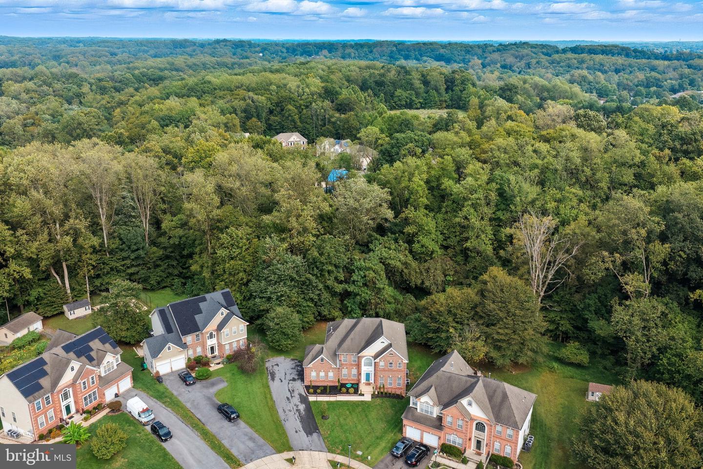 Bowie, Maryland, 20721, United States, 5 Bedrooms Bedrooms, ,4 BathroomsBathrooms,Residential,For Sale,1987758