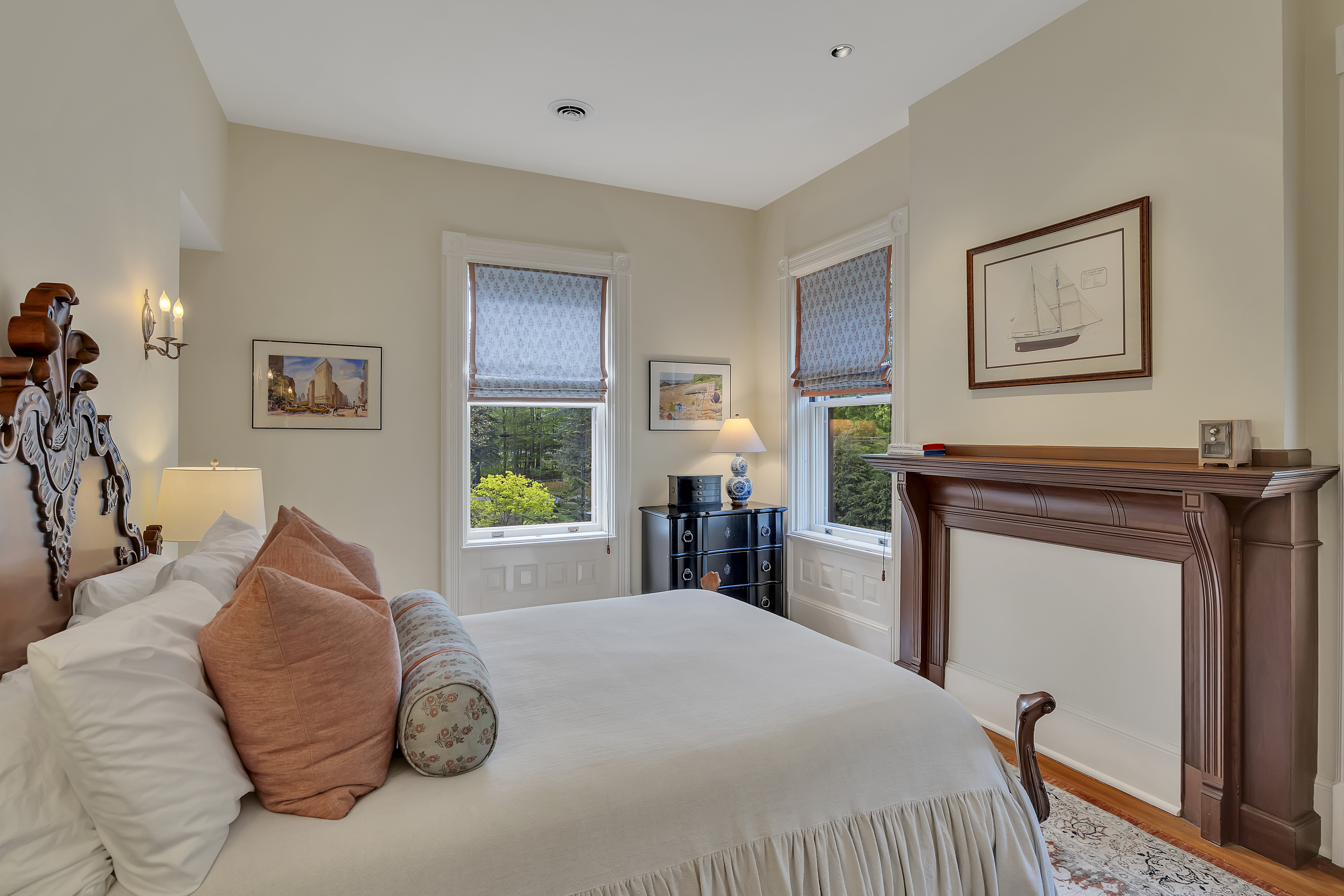  795 N Broadway, Saratoga Springs, NY, 12866 - 物件實景