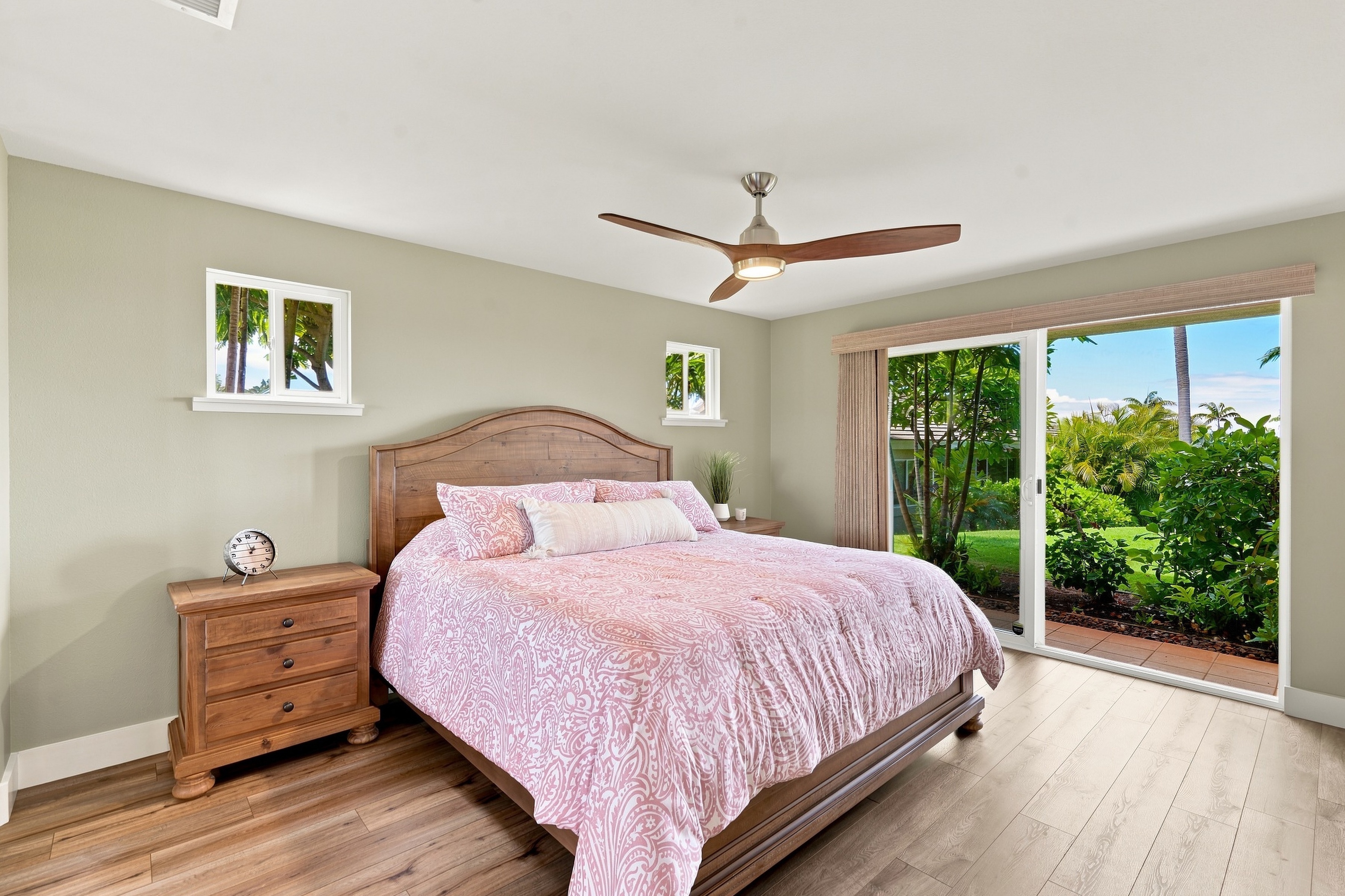  Elevated Island Living at the Vintage at Kaanapali - 物件實景