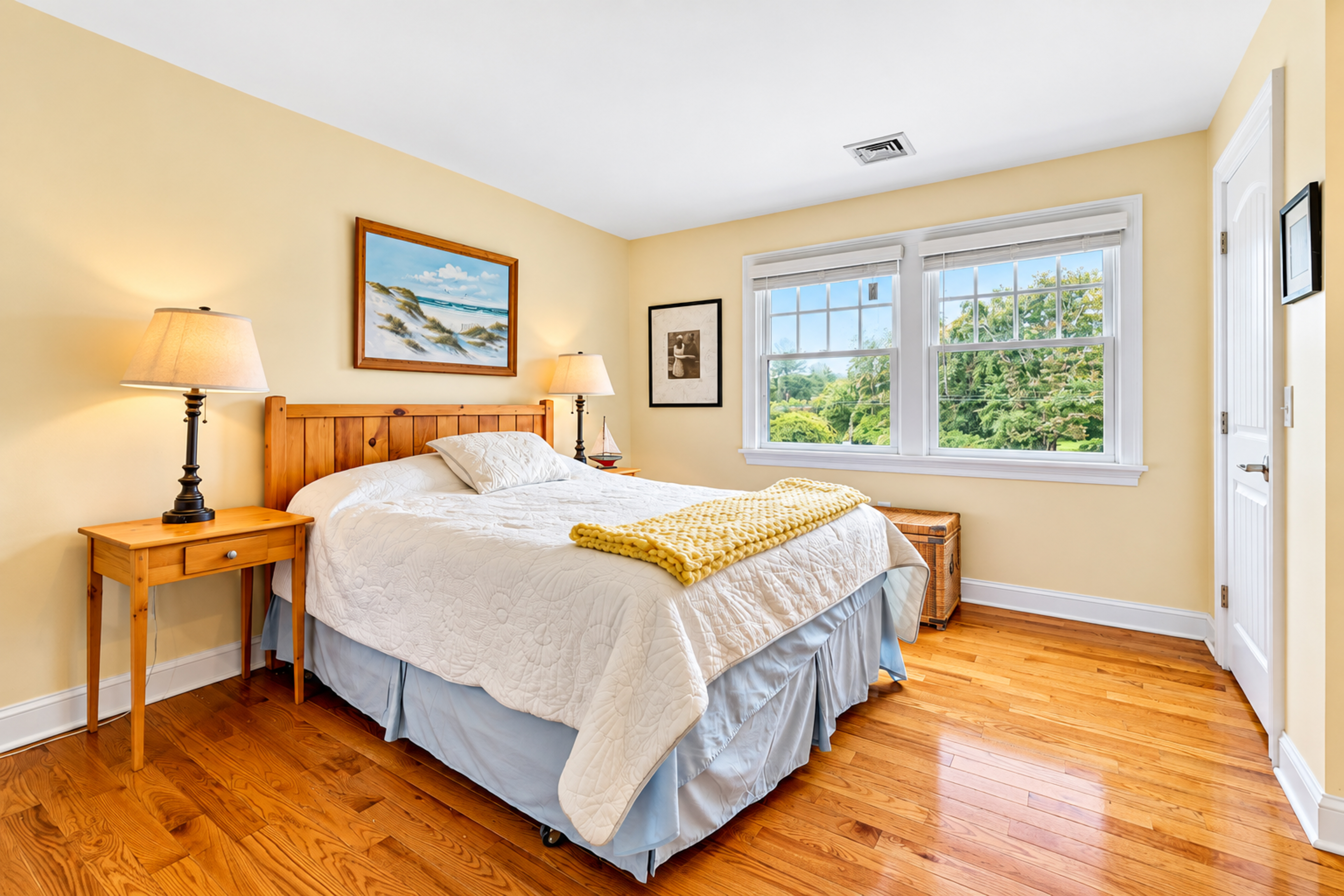  Complete Your Dream Home in Stonington on 1.61 Acres - 物件實景