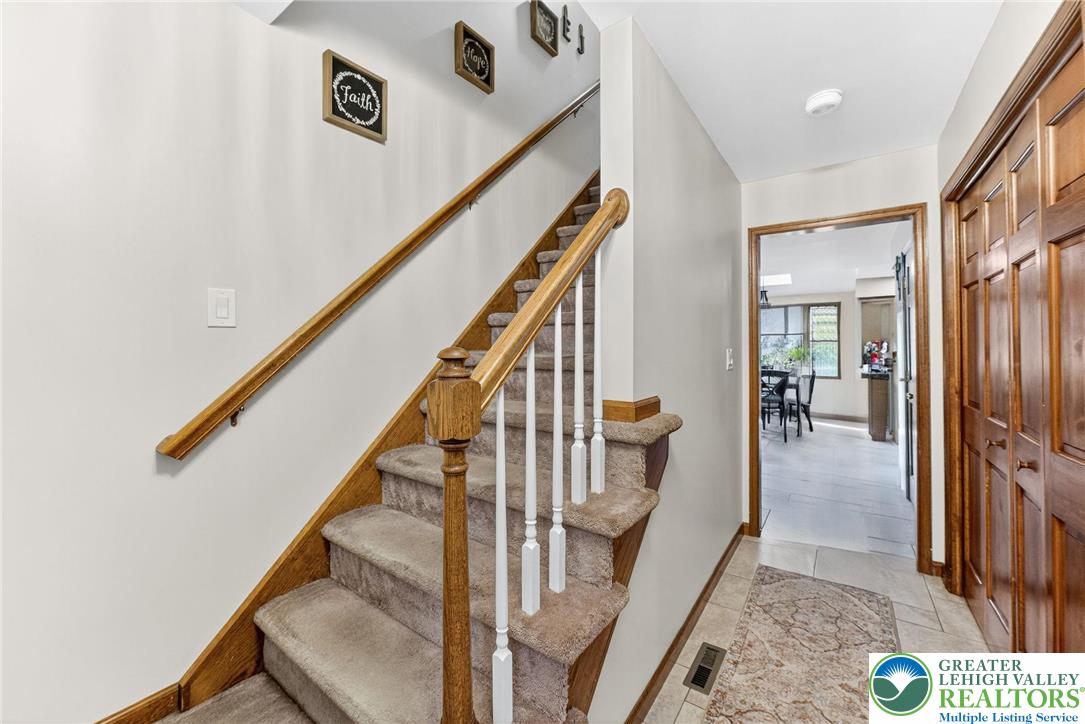 North Whitehall Twp, Pennsylvania, 18069, United States, 4 Bedrooms Bedrooms, ,3 BathroomsBathrooms,Residential,For Sale,1987552