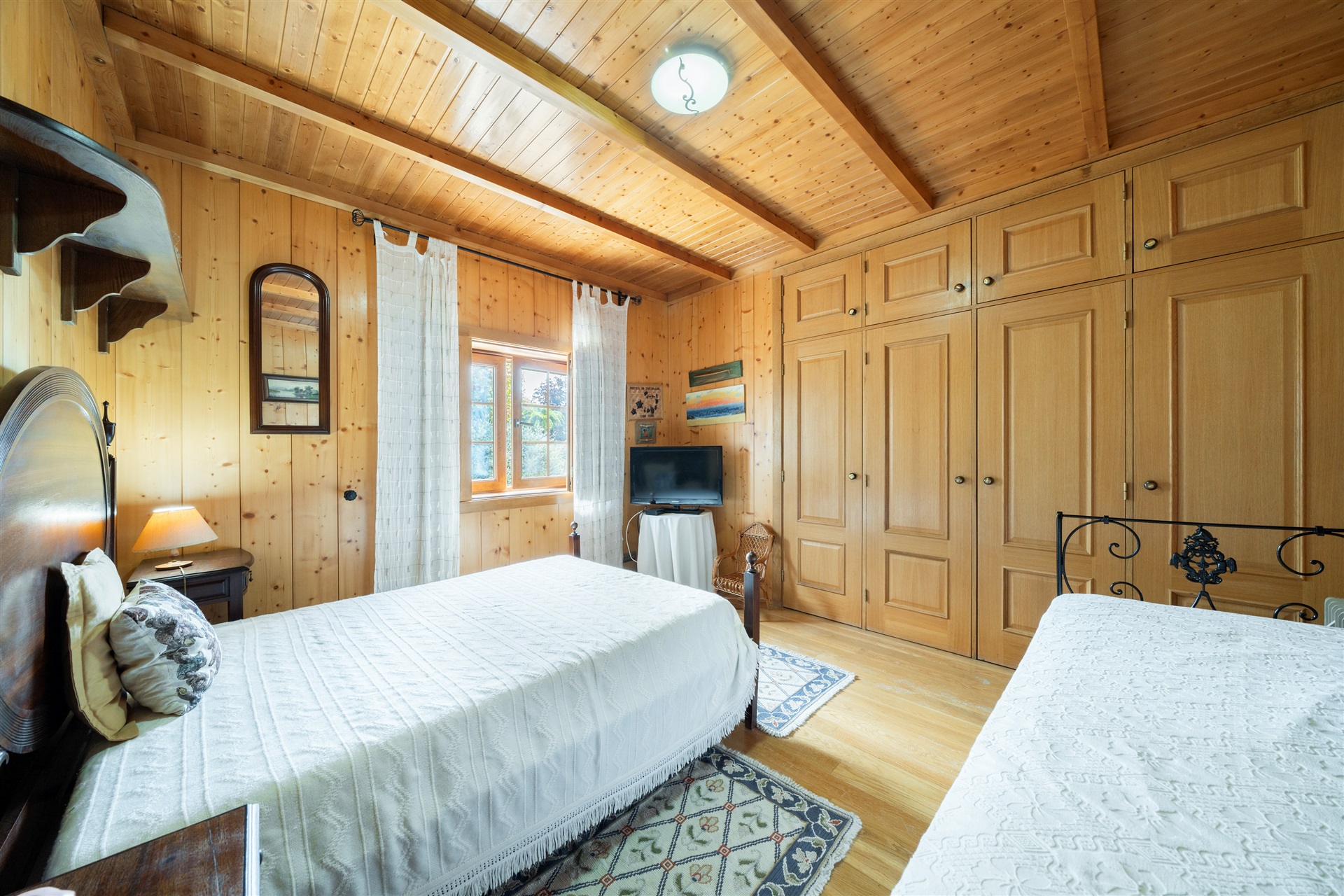  Country Estate, 5 bedrooms, for Sale - 物件實景