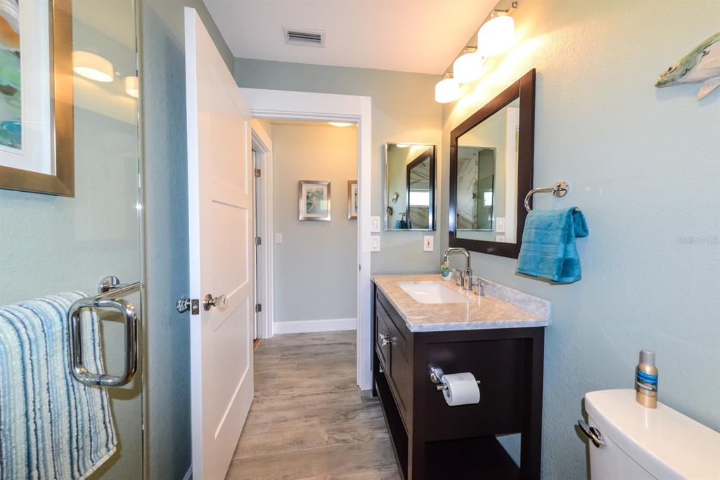 Port Charlotte, Florida, 33948, United States, 3 Bedrooms Bedrooms, ,2 BathroomsBathrooms,Residential,For Sale,1828725