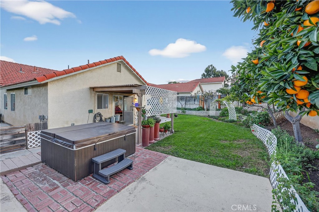Corona, California, 92883, United States, 4 Bedrooms Bedrooms, ,2 BathroomsBathrooms,Residential,For Sale,2009090