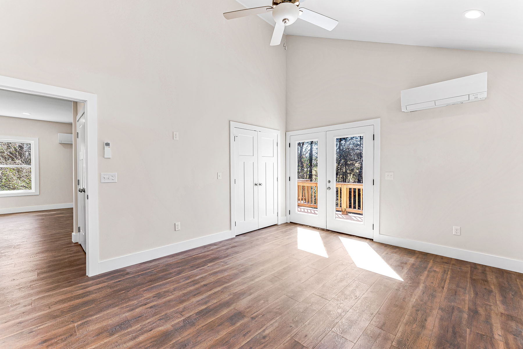  ASHEVILLE - 物件實景