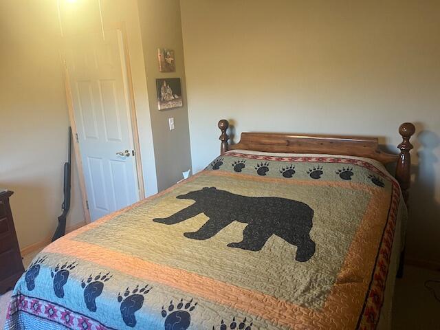 Mesick, Michigan, 49668, United States, 3 Bedrooms Bedrooms, ,2 BathroomsBathrooms,Residential,For Sale,1992996