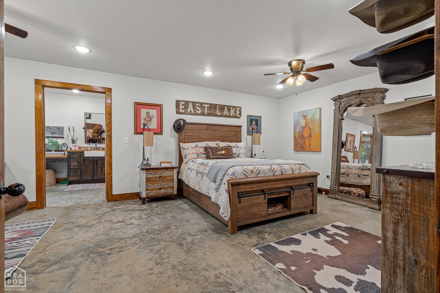 Marmaduke, Arkansas, 72443, United States, ,4 BathroomsBathrooms,Residential,For Sale,1979984