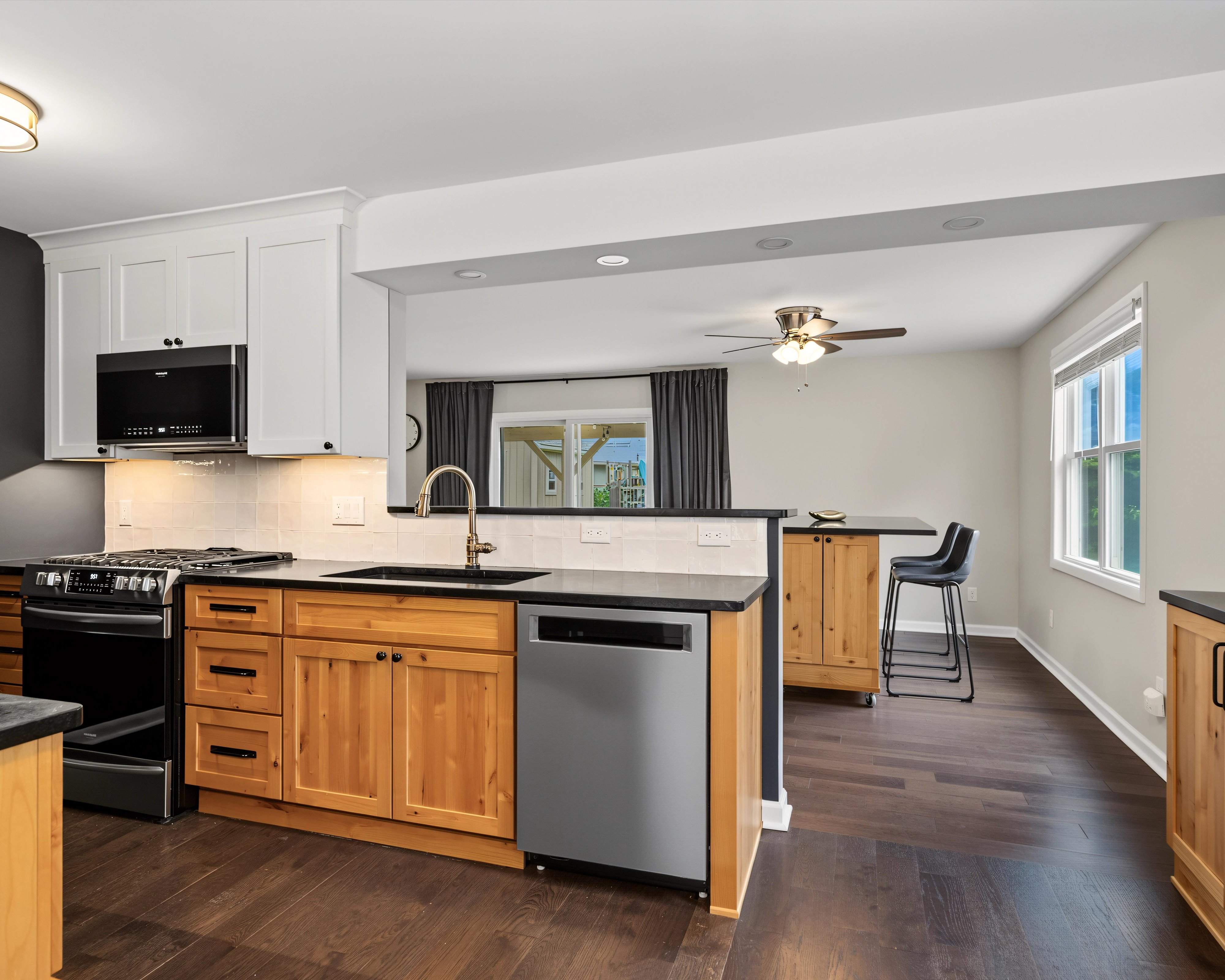  303 Cedar Road, Hellertown, PA 18055 - 物件實景