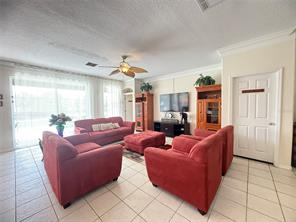 KISSIMMEE, Florida, 34747, United States, 7 Bedrooms Bedrooms, ,6 BathroomsBathrooms,Residential,For Sale,1980023