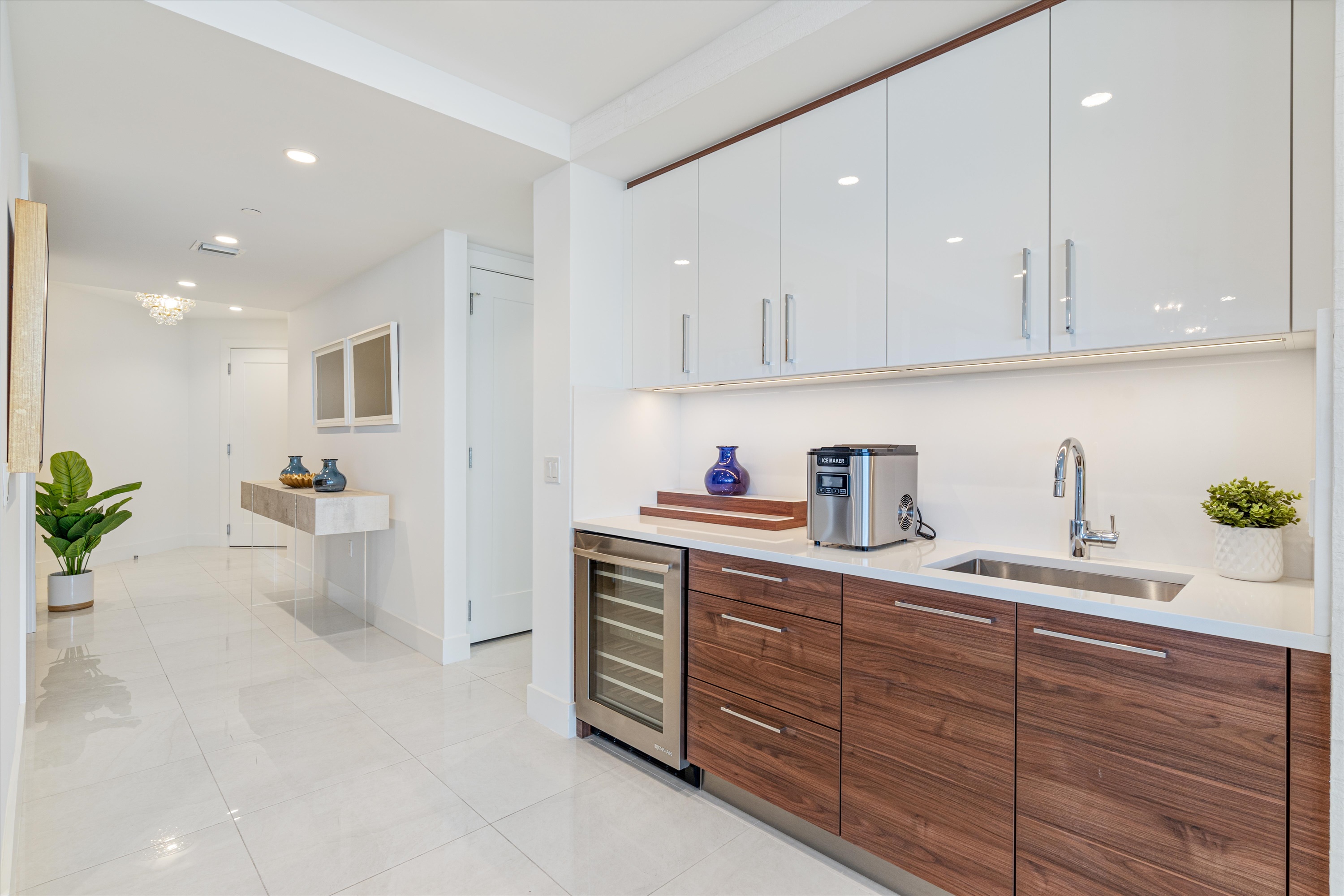  100 E Las Olas Blvd, Fort Lauderdale, FL, 33301 - 物件實景