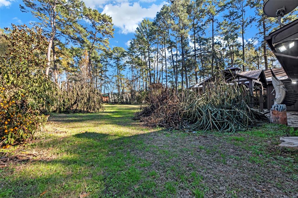 Conroe, Texas, 77304, United States, 3 Bedrooms Bedrooms, ,3 BathroomsBathrooms,Residential,For Sale,1692653