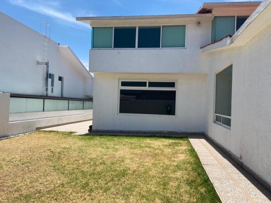 Mirador, Atizapán de Zaragoza, Estado de México, 52936, Mexico, 3 Bedrooms Bedrooms, ,3 BathroomsBathrooms,Residential,For Sale,Mirador,1626736