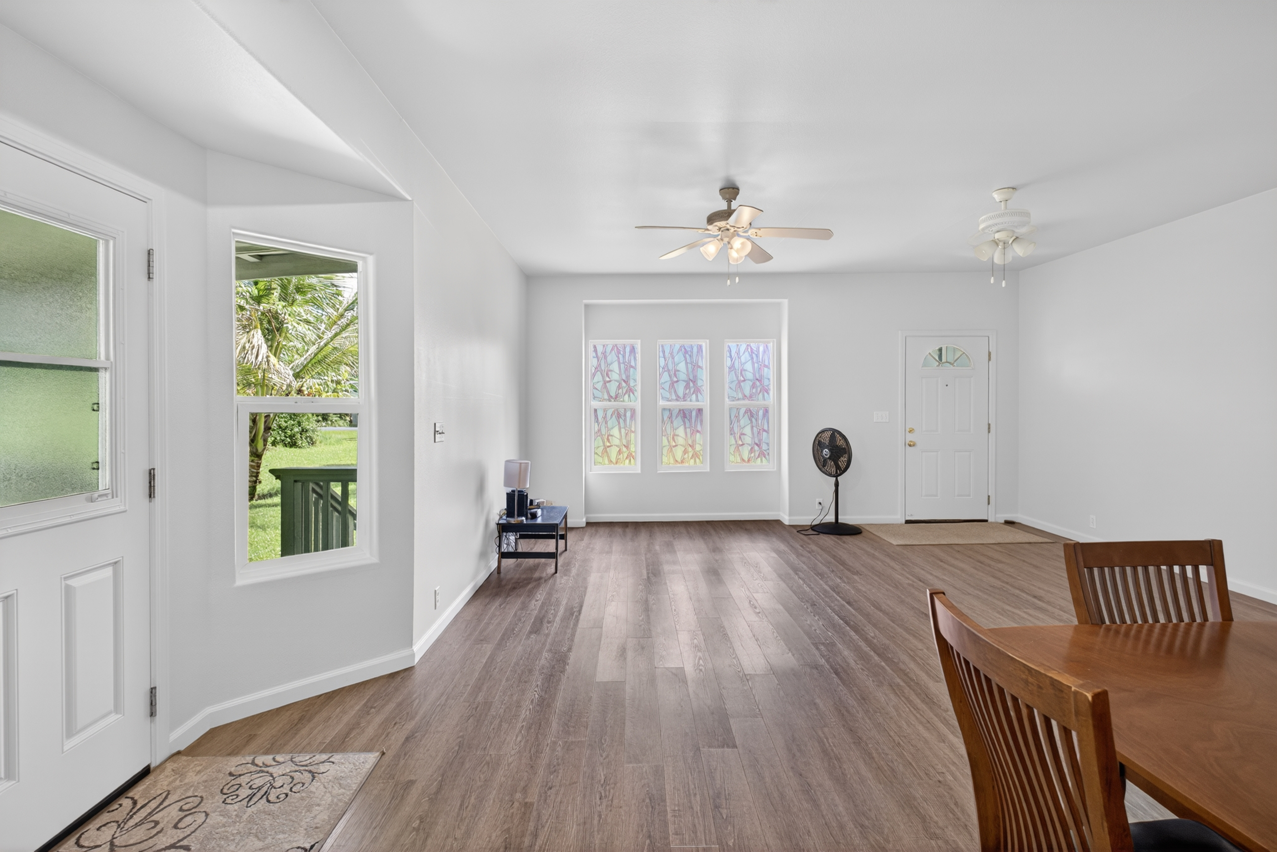  15-2780 Honu St, Pahoa, HI, 96778 - 物件實景