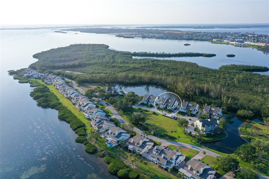 Bradenton, Florida, 34210, United States, 2 Bedrooms Bedrooms, ,3 BathroomsBathrooms,Residential,For Sale,1793424