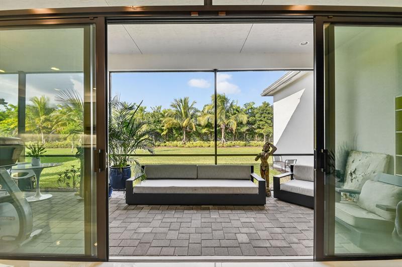 Boynton Beach, Florida, 33473, United States, 4 Bedrooms Bedrooms, ,5 BathroomsBathrooms,Residential,For Sale,2000646