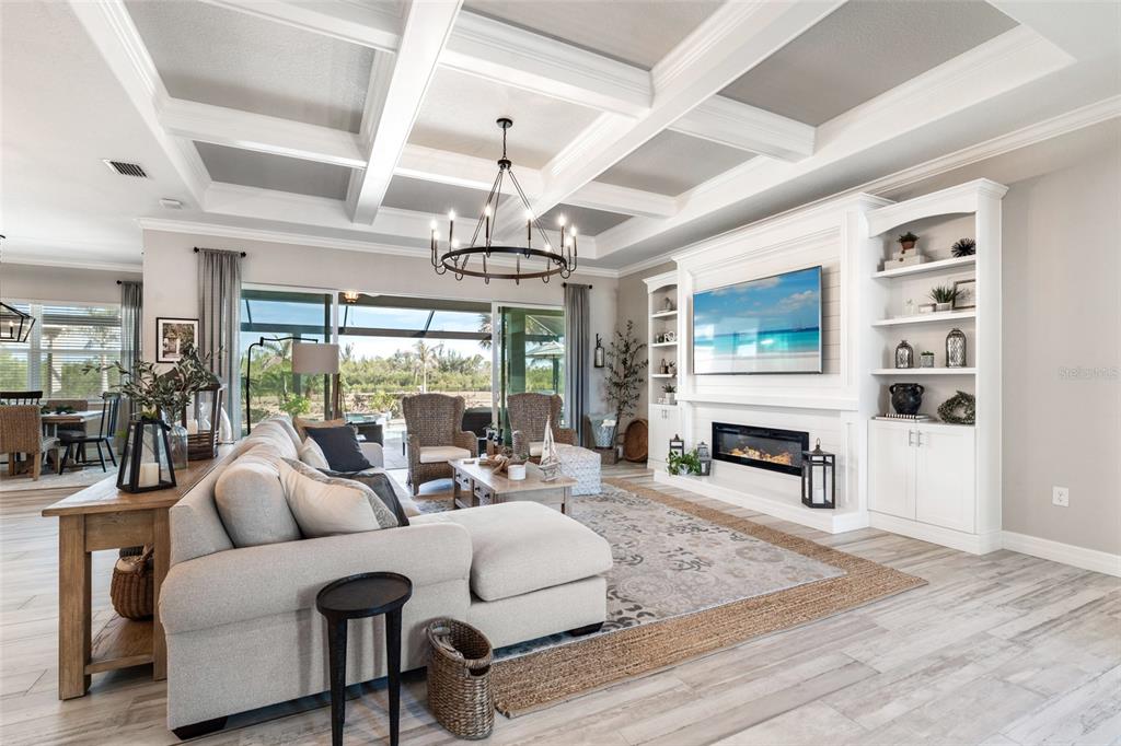 Port Charlotte, Florida, 33981, United States, 3 Bedrooms Bedrooms, ,3 BathroomsBathrooms,Residential,For Sale,1956025