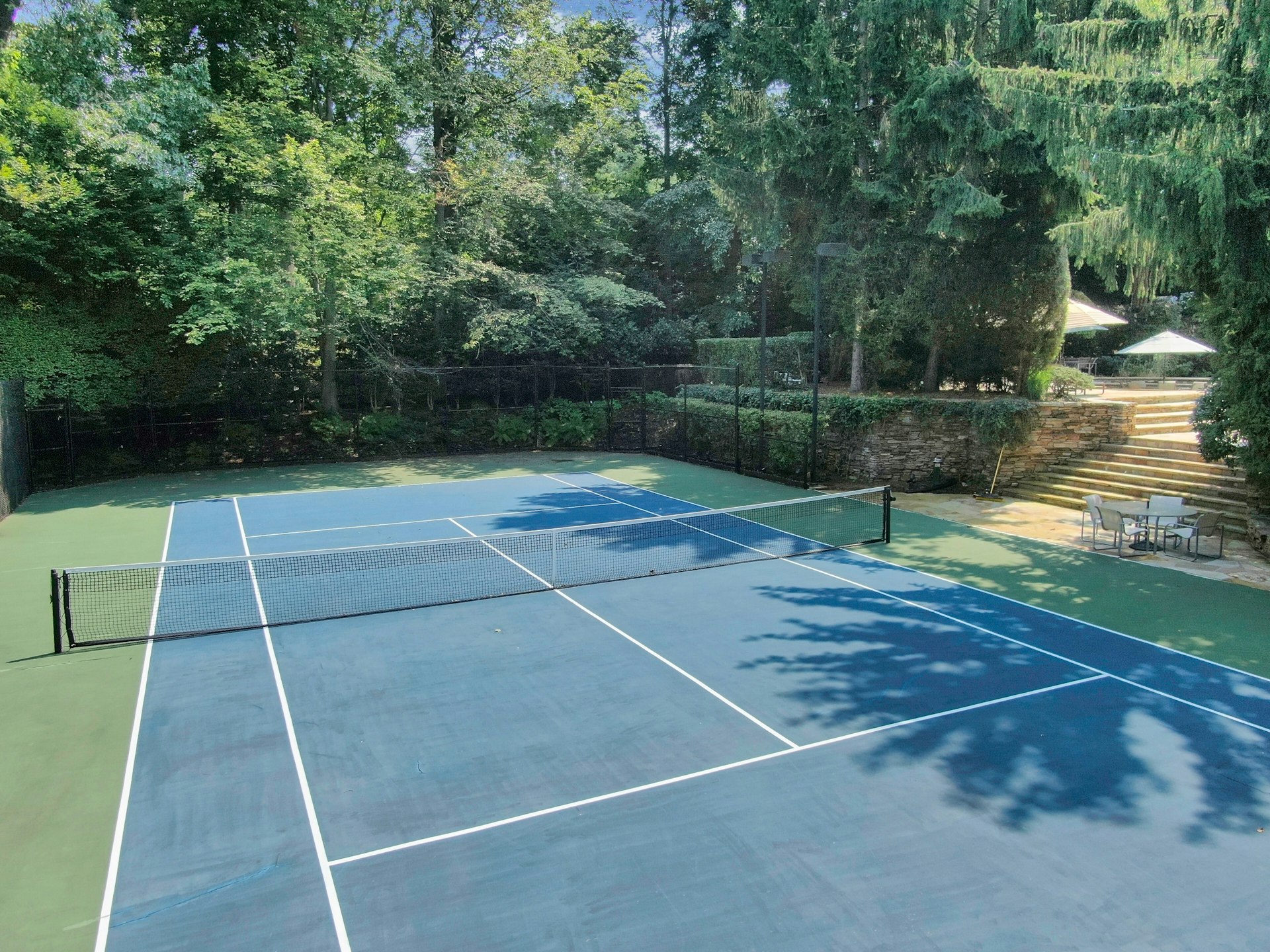  59 Jackson Drive, Alpine, NJ, 07620 - 物件實景