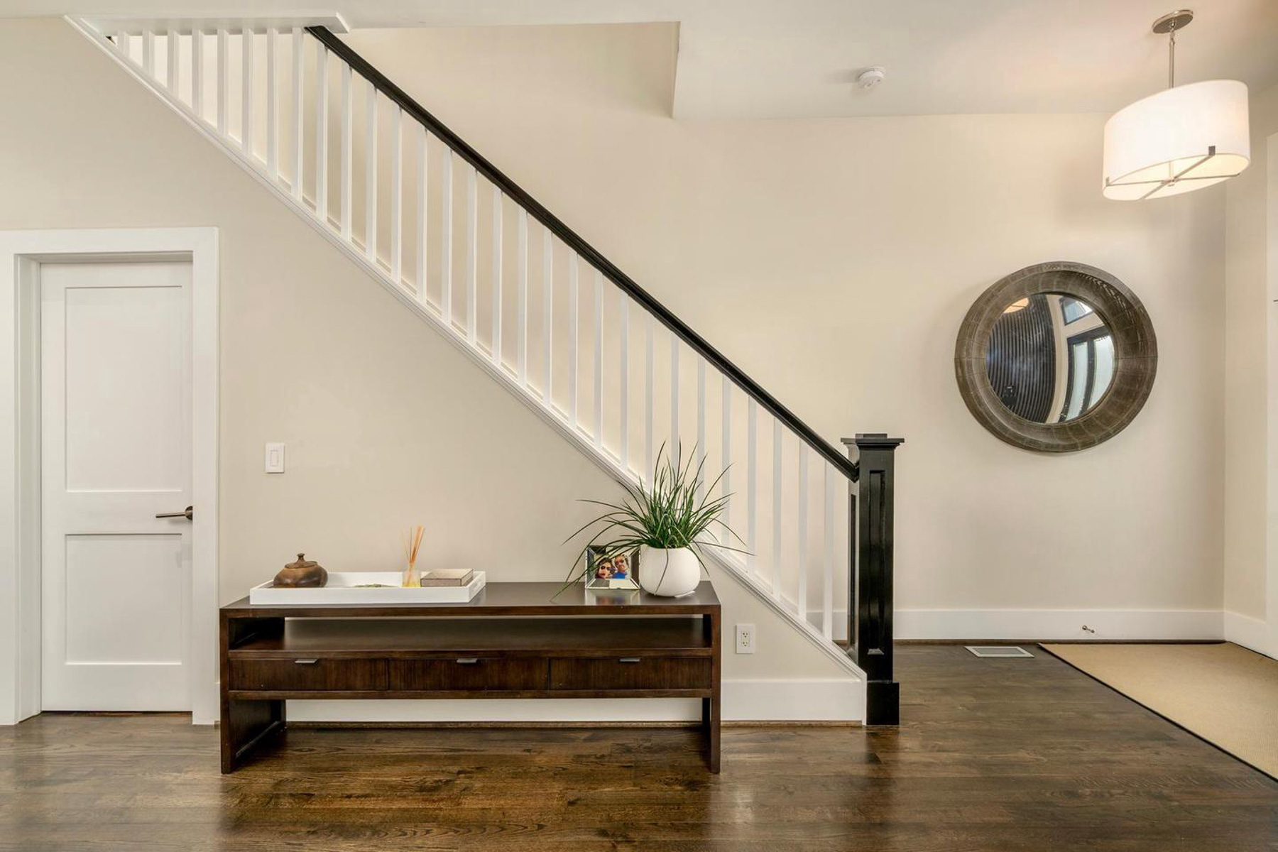  1818 15th Street NW, Washington, DC, 20009 - 物件實景