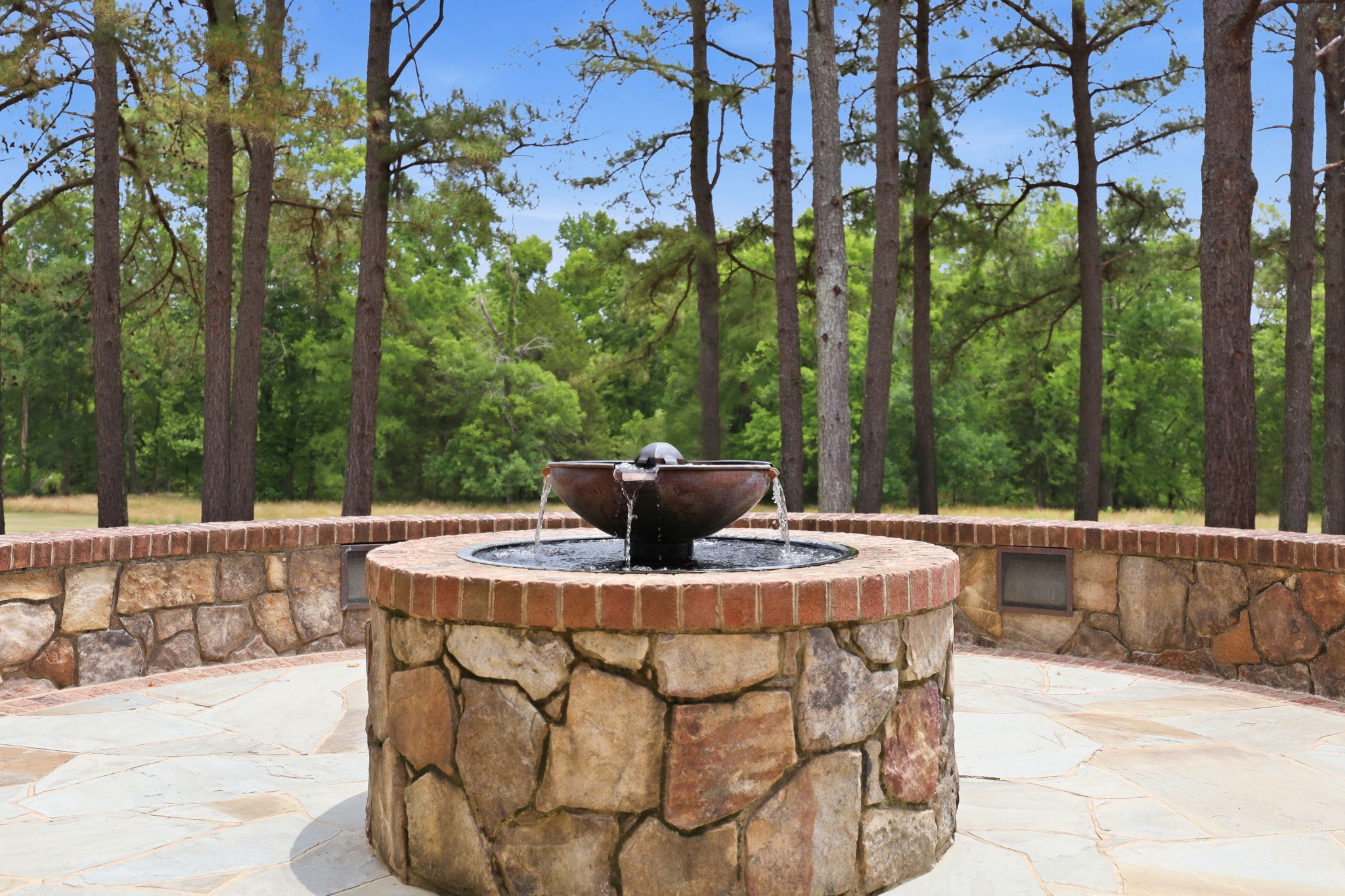  12345 Richmond Run Drive, Raleigh, NC 27614 - 物件實景