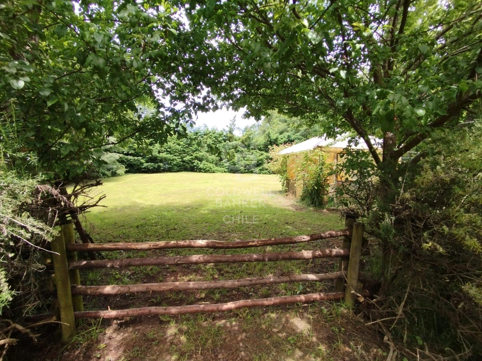 Osorno, Chile, 4 Bedrooms Bedrooms, ,3 BathroomsBathrooms,Residential,For Sale,1995714