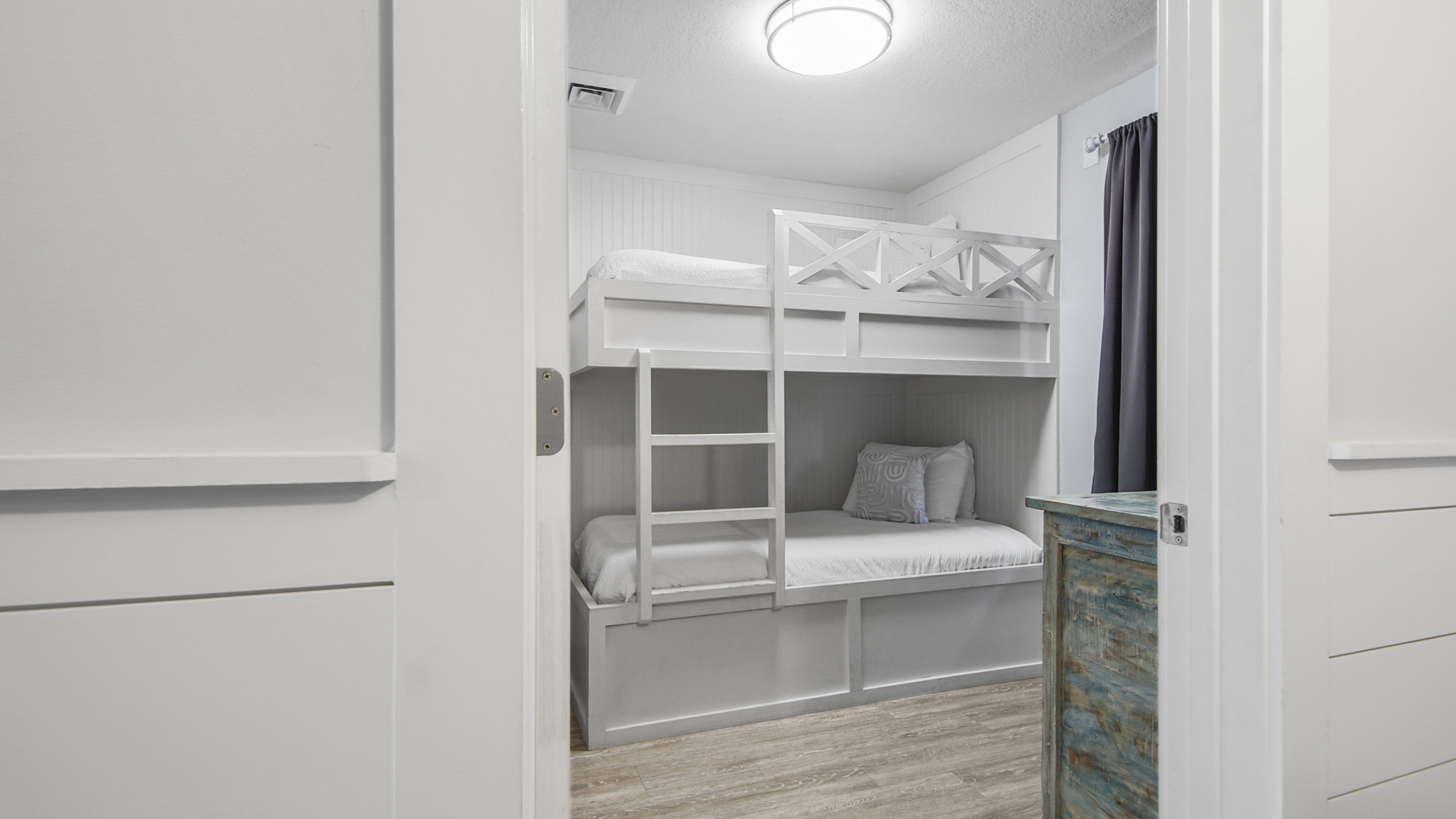 Panama City Beach, Florida, 32413, United States, 3 Bedrooms Bedrooms, ,2 BathroomsBathrooms,Residential,For Sale,1977035