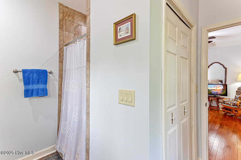 Pinehurst, North Carolina, 28374, United States, 3 Bedrooms Bedrooms, ,4 BathroomsBathrooms,Residential,For Sale,1875660