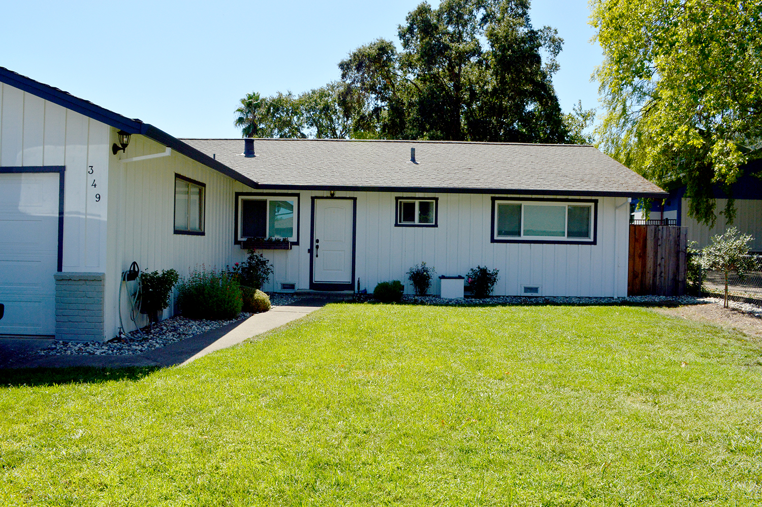 Ukiah, California, 95482, United States, 3 Bedrooms Bedrooms, ,2 BathroomsBathrooms,Residential,For Sale,1939917