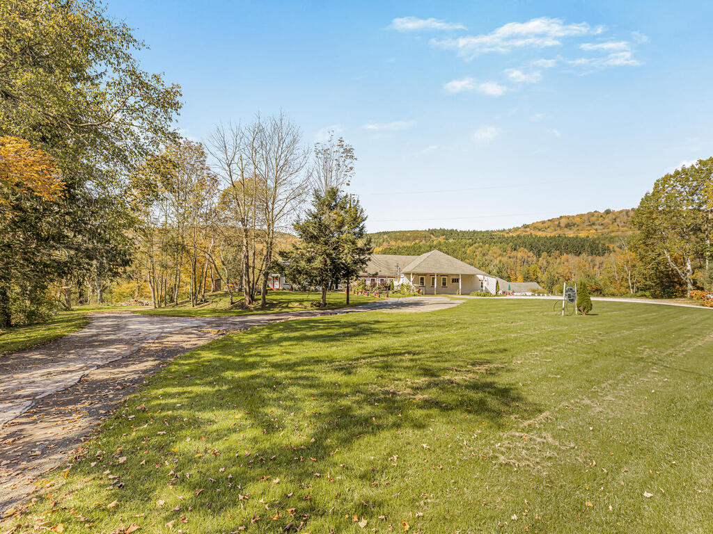 875 County Highway 38, Arkville, New York, 12406, United States, 17 Bedrooms Bedrooms, ,12 BathroomsBathrooms,Residential,For Sale,875 County Highway 38,1363420