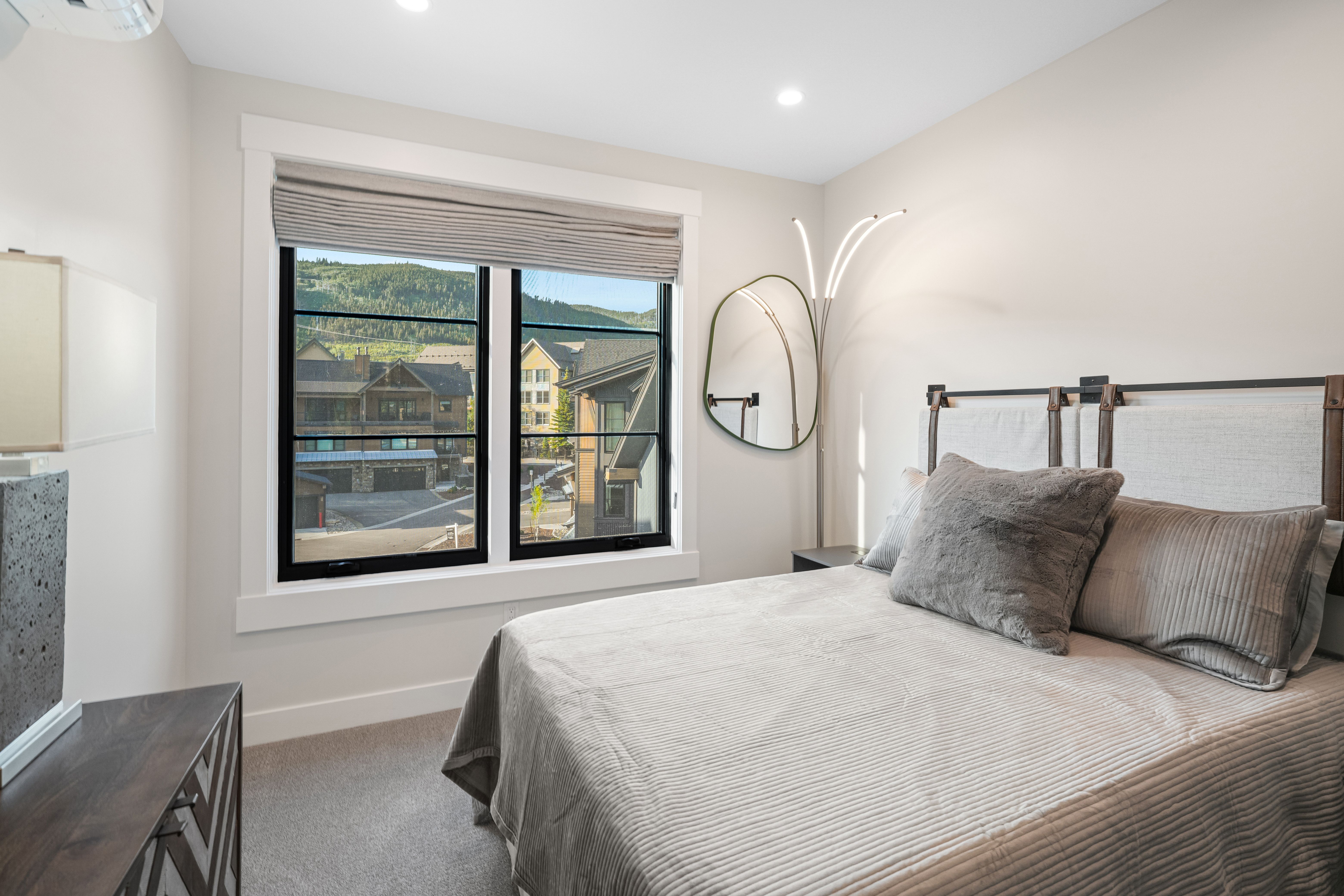  Mountain Modern Luxury in One of Keystone’s Most Coveted Locations - 物件實景