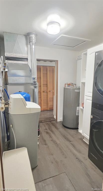 Whitmore Lake, Michigan, 48189, United States, 3 Bedrooms Bedrooms, ,2 BathroomsBathrooms,Residential,For Sale,1925473