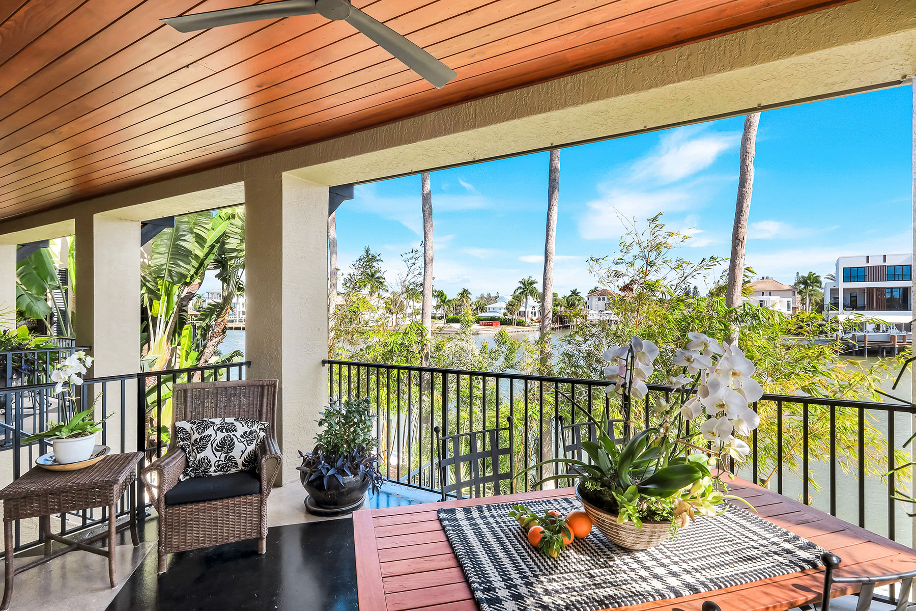  CONNERS - 物件實景