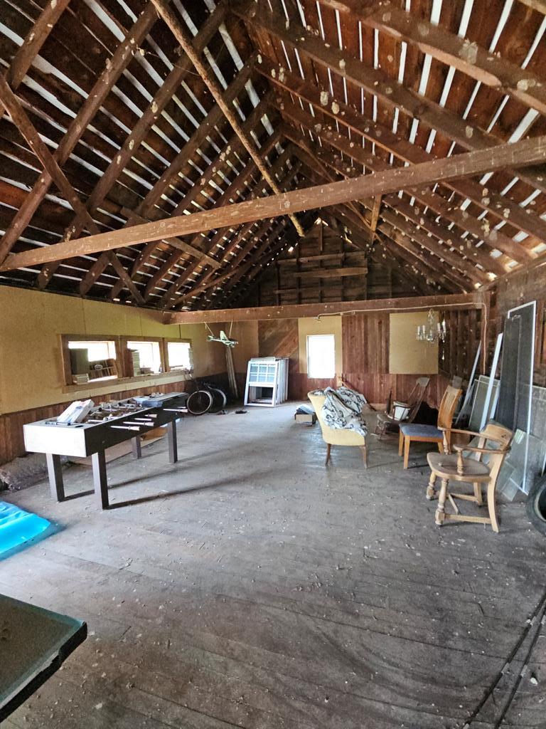 Buffalo Junction, Virginia, 24529, United States, 4 Bedrooms Bedrooms, ,2 BathroomsBathrooms,Residential,For Sale,2033576