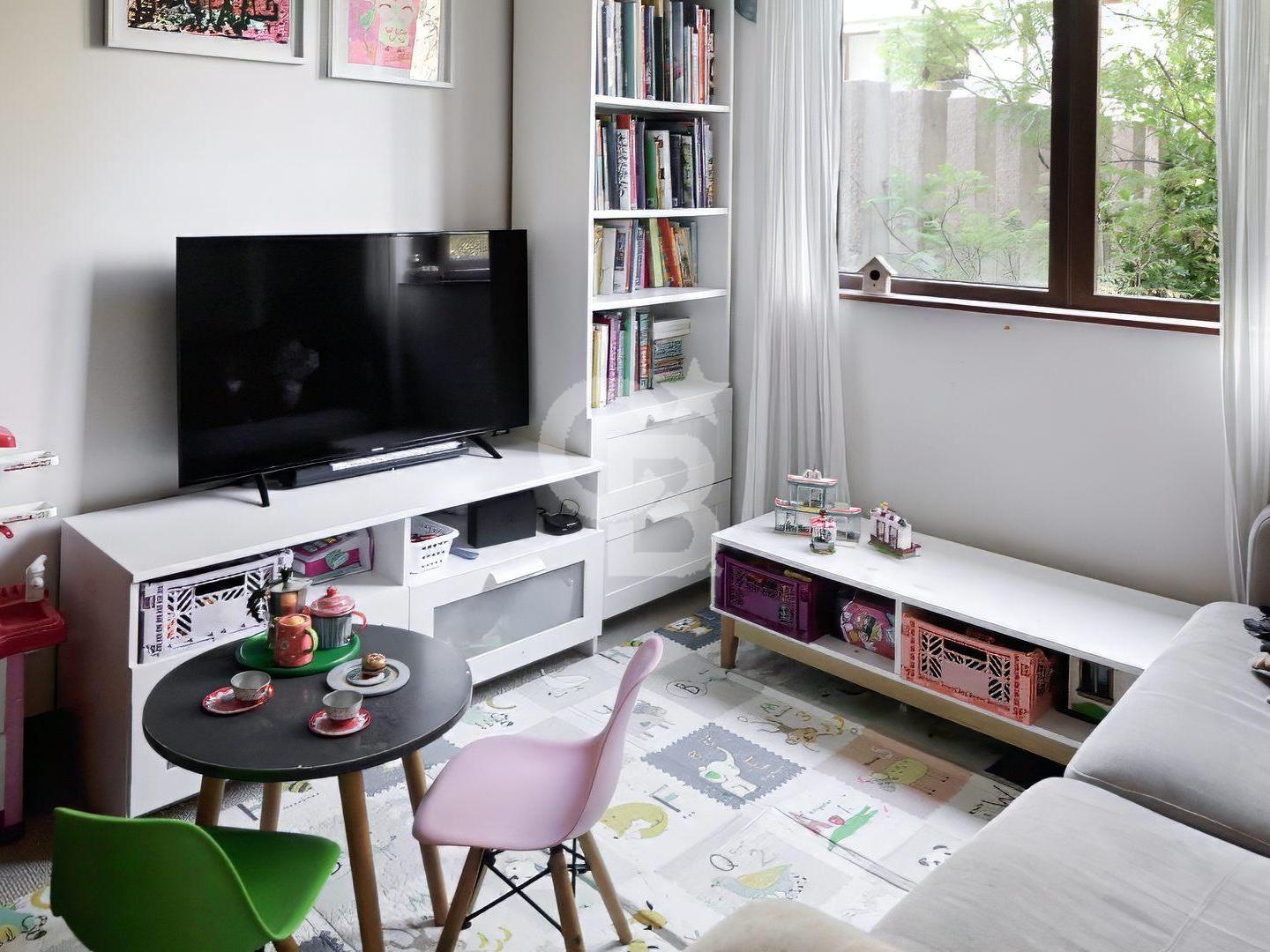 Lo Barnechea, Chile, 4 Bedrooms Bedrooms, ,4 BathroomsBathrooms,Residential,For Sale,1998331