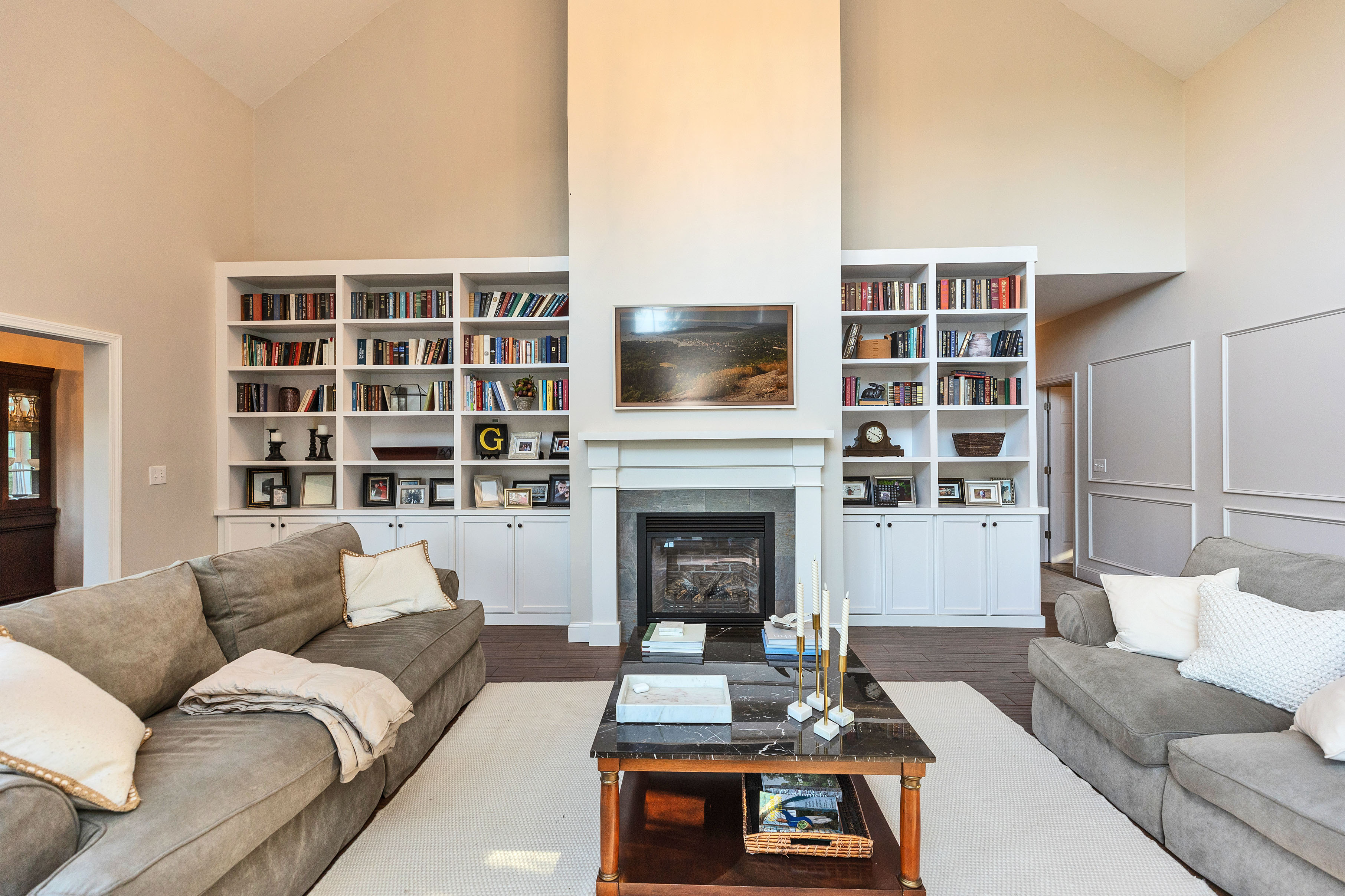  165 West Binney Hill Road - 物件實景