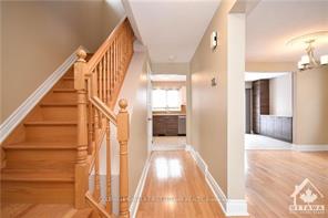Ottawa, Ontario, K1E 2R5, CA, 3 Bedrooms Bedrooms, ,2 BathroomsBathrooms,Residential,For Sale,1939865