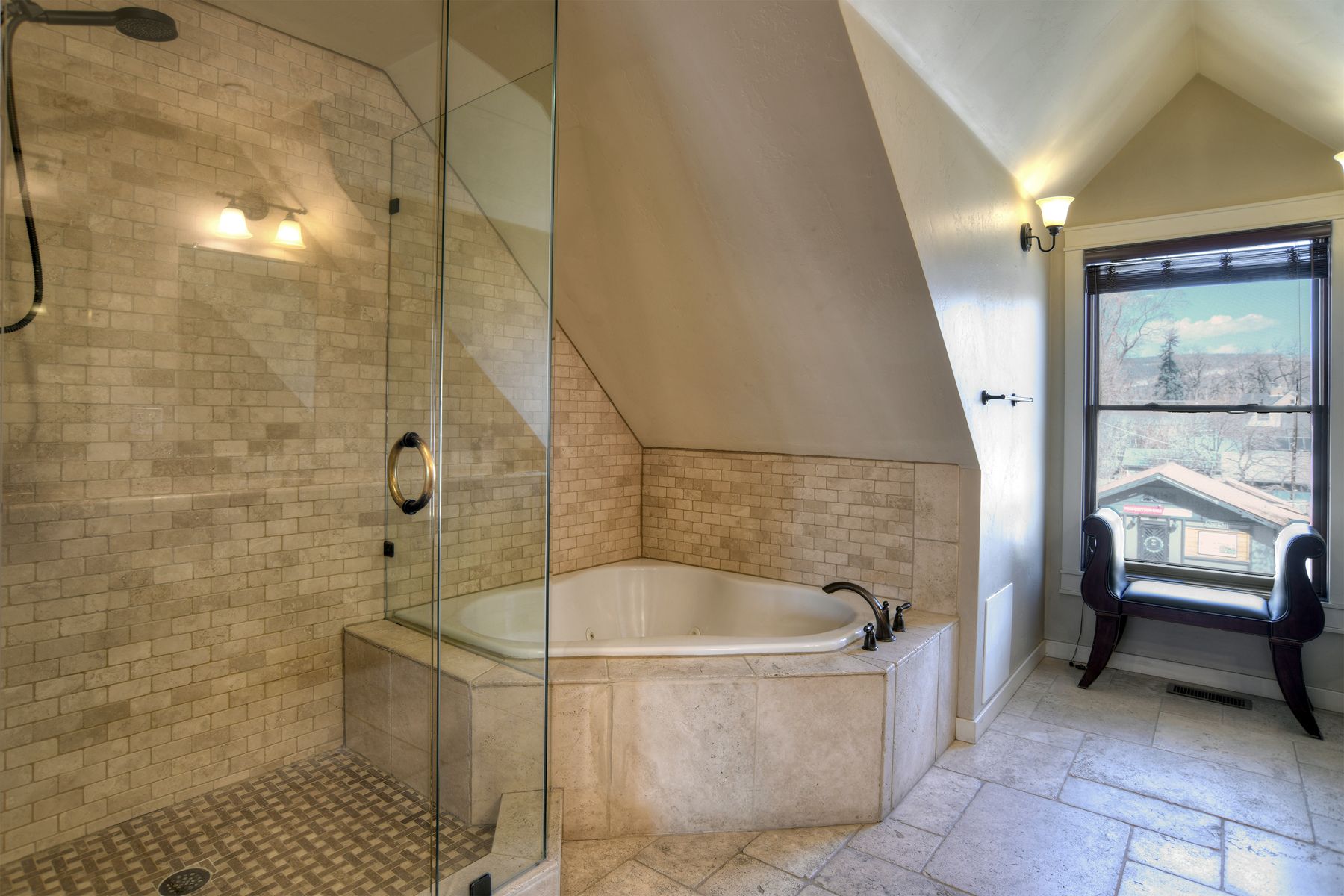  270 East College Drive #202, Durango, CO 81301 - 物件實景