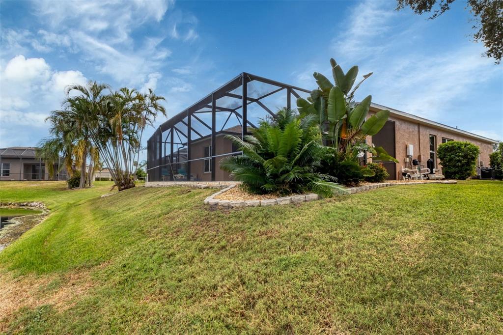 Sarasota, Florida, 34238, United States, 4 Bedrooms Bedrooms, ,2 BathroomsBathrooms,Residential,For Sale,1985448