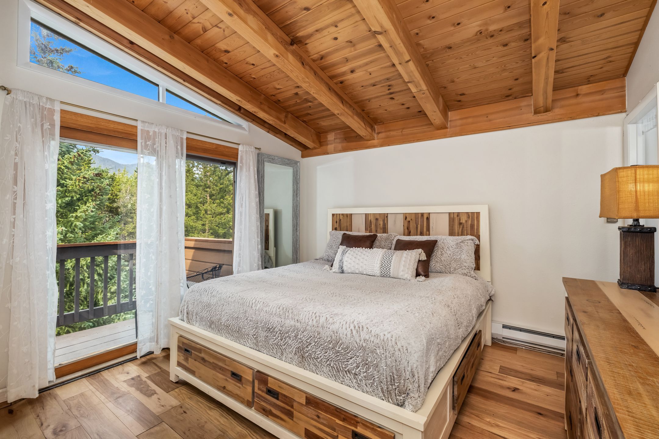  1493 E Keystone Road, Keystone, CO, 80435 - 物件實景