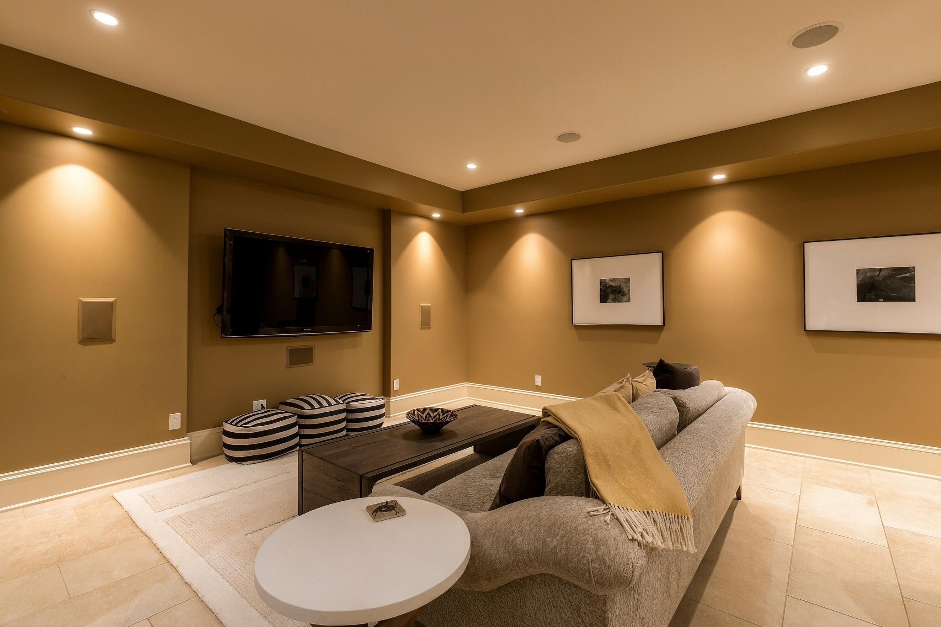  Award Winning Residence - 物件實景