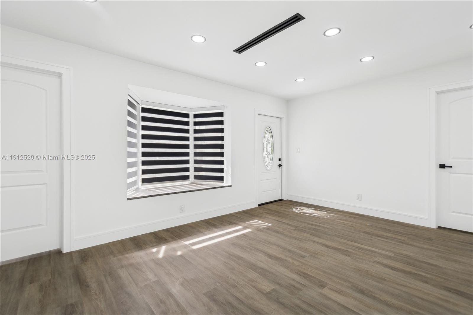 Margate, Florida, 33063, United States, 4 Bedrooms Bedrooms, ,2 BathroomsBathrooms,Residential,For Sale,1990228