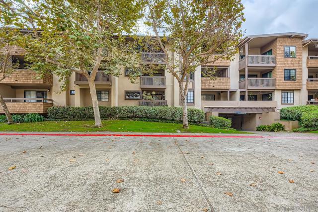 La Jolla, California, 92037, United States, 1 Bedroom Bedrooms, ,1 BathroomBathrooms,Residential,For Sale,1975007