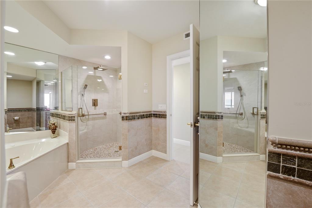 Punta Gorda, Florida, 33955, United States, 3 Bedrooms Bedrooms, ,3 BathroomsBathrooms,Residential,For Sale,1928459