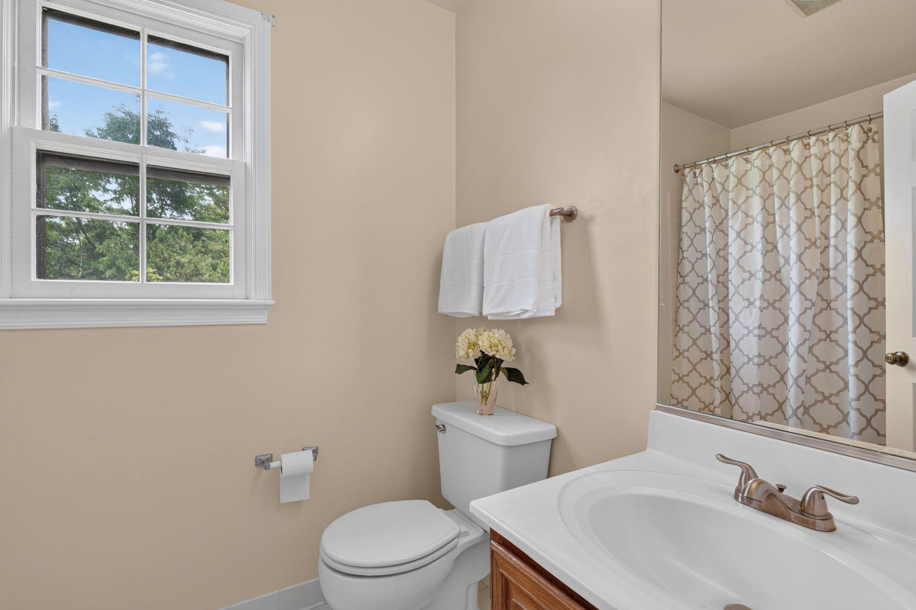  6050 Estates Drive, Alexandria, VA, 22310 - 物件實景