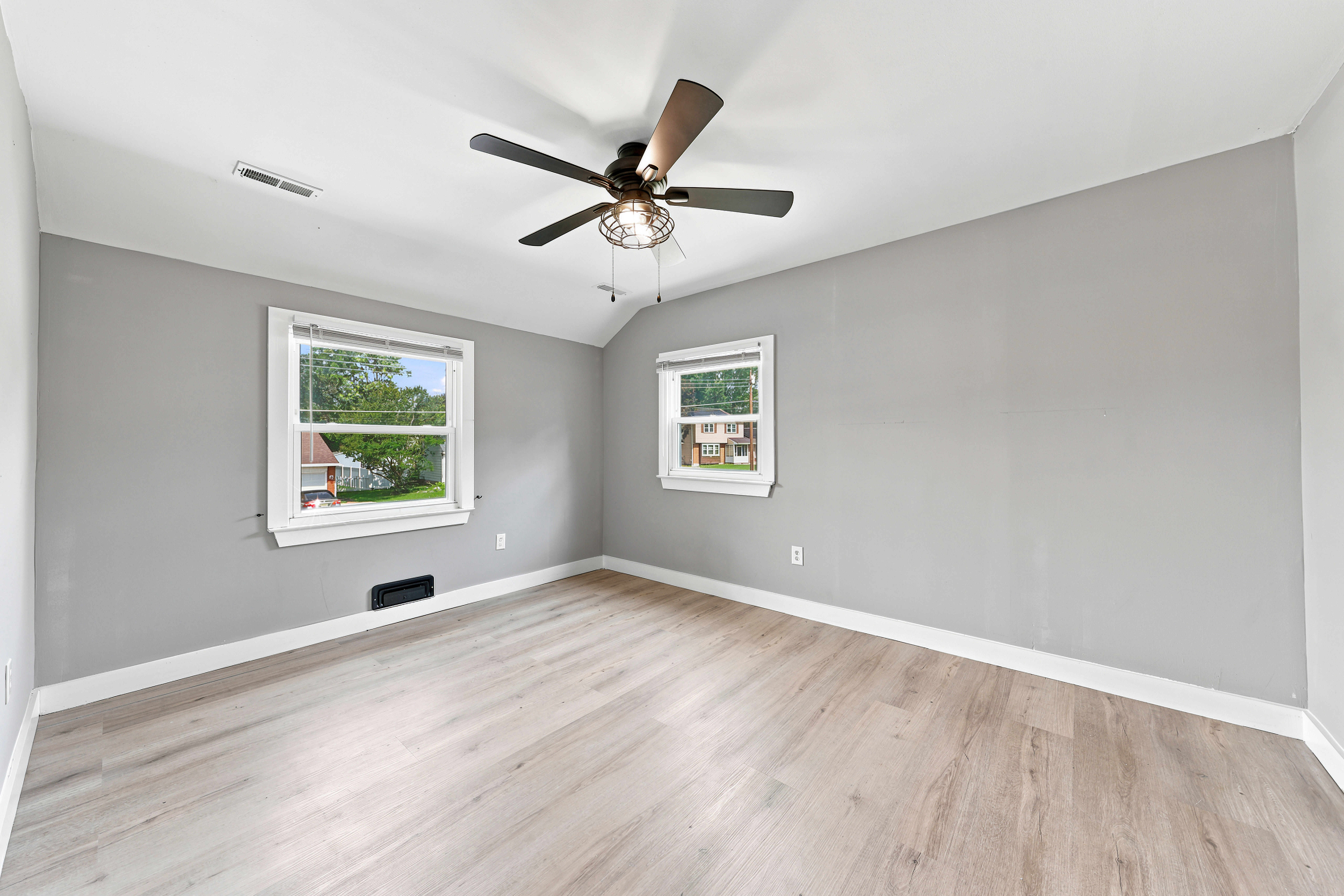  14 Buttonwood Road, Stratford, NJ 08084 - 物件實景